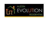 Austin Evolution Residential- Jeremy Boos/Broker
