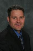 Kevin Coffey