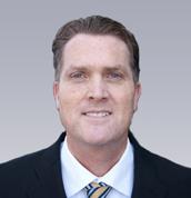 Matt Finley