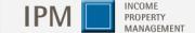 Income Property Management, Co