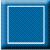 Income Property Management, Co