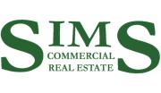 Sims Commercial Real Estate