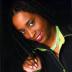 Miekeba Jones