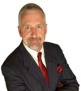 Michael Ackerman