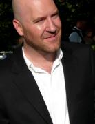 Daniel Sasse