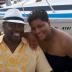 Derrell Simpson