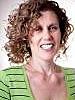 Lynn Arends