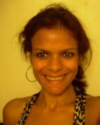 Barnali Dutta