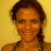 Barnali Dutta