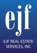 EJF Real Estate Services