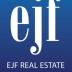 EJF Real Estate Services