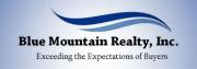 Blue Mountain Realty