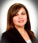 Keller Williams Realty