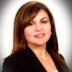 Keller Williams Realty