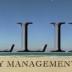 Allied Property Management Group, Inc