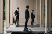advantage team real estate + property management