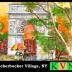 The Mills Group / KVNY