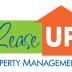 LeaseUP