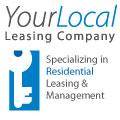 Eric Wyrosdic - Your Local Leasing Company