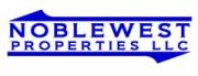 Noblewest