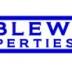 Noblewest