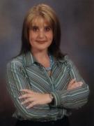 Realty Executives Sherman Group