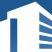 Tobias Property Management