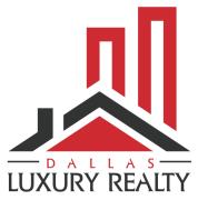 Dallas Luxury Realty