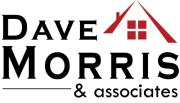 Excel Realty Group