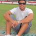 Allan Monteiro