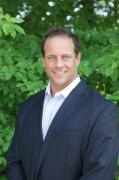 Team Winegarden Home Realty