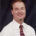 Eric Gay Real Estate