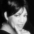 Beverly Chandran