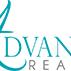 Advanta Realty