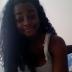 jasmine jackson