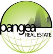 Pangea Real Estate