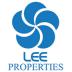 Lee Properties