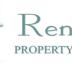 Rent City Property Management