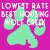 Wolf Creek Apartments