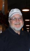 Edward Ellis