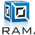 The Laramar Group