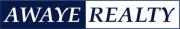 Awaye Realty