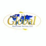 GLOBAL REAL ESTATE