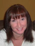 Tracey Rosenblatt - TGR Group, Inc