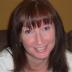 Tracey Rosenblatt - TGR Group, Inc