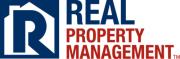 Real Property Management DC
