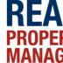 Real Property Management DC