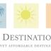 Dream Destinations LLC