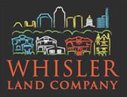 Whisler Land Company