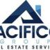 The Pacifico Group | Prudential American Realty Center